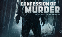 Confession of Murder Movie Still 6