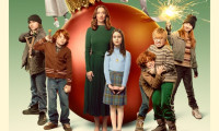 The Best Christmas Pageant Ever Movie Still 8