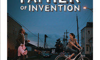 Father of Invention Movie Still 4