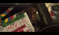 Salice's case Movie Still 6