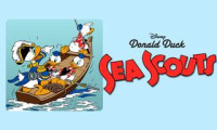 Sea Scouts Movie Still 2