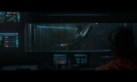 Alien: Covenant - Prologue: Phobos Movie Still 1