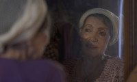 Affability Movie Still 4