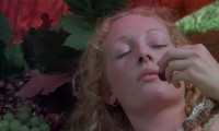 Private Vices, Public Virtues Movie Still 5