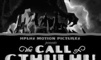 The Call of Cthulhu Movie Still 7