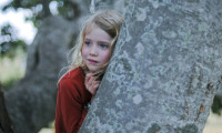 The Tree Movie Still 2