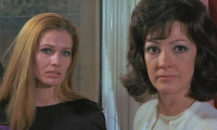 The Weekend Murders Movie Still 2