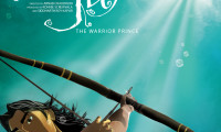Arjun: The Warrior Prince Movie Still 8