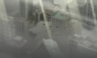 Eureka Seven Hi-Evolution 1 Movie Still 2