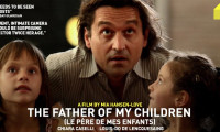 Father of My Children Movie Still 8