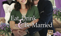 Eat, Drink and Be Married Movie Still 1