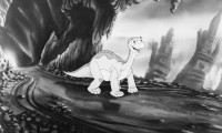 The Land Before Time Movie Still 7