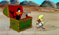 Daffy Duck's Movie: Fantastic Island Movie Still 6