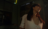 Angel Guts: Red Vertigo Movie Still 1