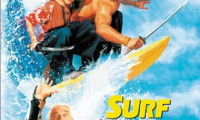 Surf Ninjas Movie Still 6