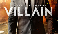 Villain Movie Still 2