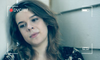 Lola's Last Letter Movie Still 3