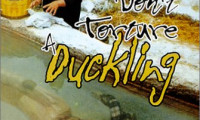 Don't Torture a Duckling Movie Still 2