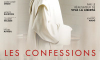The Confessions Movie Still 4