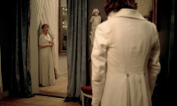 The Marquise of O Movie Still 4