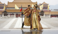 Chandni Chowk to China Movie Still 1