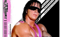 The Bret Hart Story: The Best There Is, the Best There Was, the Best There Ever Will Be Movie Still 2