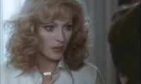 Candido erotico Movie Still 5
