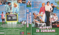 No Dessert, Dad, 'Til You Mow the Lawn Movie Still 5