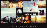 Italy in a Day - Un giorno da italiani Movie Still 3