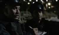 The Night Guard Movie Still 1