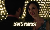 Love's Playlist Movie Still 4
