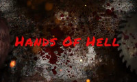 Hands of Hell Movie Still 2