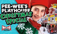 Pee-wee's Playhouse Christmas Special Movie Still 5
