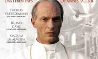 Have No Fear: The Life of Pope John Paul II Movie Still 4