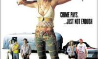 Poor White Trash Movie Still 8