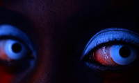 How to Make a Werewolf Movie Still 8
