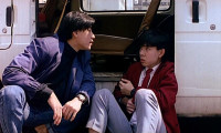 Triads: The Inside Story Movie Still 5