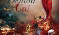 Legend of the Demon Cat Movie Still 2
