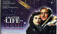 A Matter of Life and Death Movie Still 8