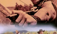 Navajo Joe Movie Still 3