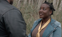 The Deliverance of Amy Stronghold Movie Still 6