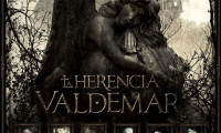 The Valdemar Legacy Movie Still 4