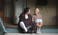 While We're Young Movie Still 3