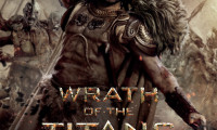 Wrath of the Titans Movie Still 2