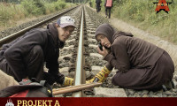 Projekt A - A Journey to Anarchist Projects in Europe Movie Still 5