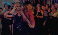 Dance with Me Movie Still 1
