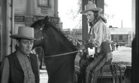 Tall in the Saddle Movie Still 6