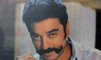 Thevar Magan Movie Still 3