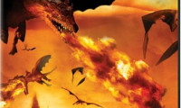 Dragon Storm Movie Still 2