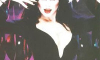 Elvira: Mistress of the Dark Movie Still 4